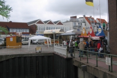 BSL Brückenfest 13