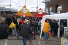 BSL Brückenfest 16