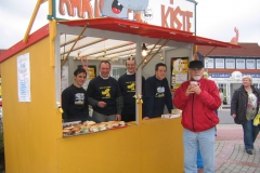 BSL Brückenfest 24
