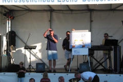 BSL Brückenfest 4