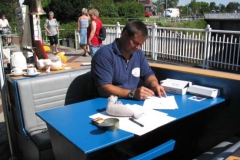 BSL Brückenfest 7