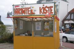 BSL Brückenfest 9
