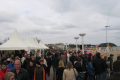 File_178