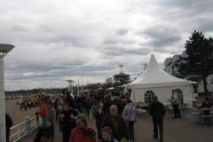 File_181