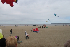 File_182