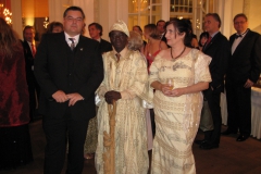 File_301
