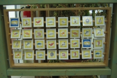 File_310