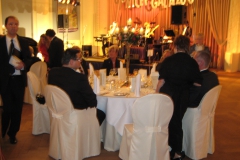 File_311