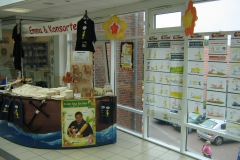 File_312
