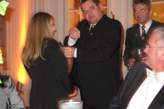 File_314