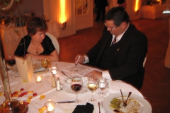 File_315
