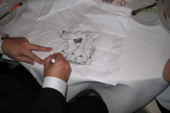 File_317
