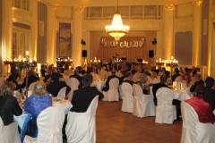 File_328