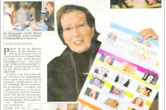 File_330