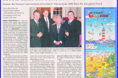 File_331