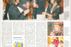 File_333