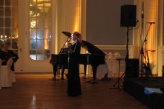 File_339