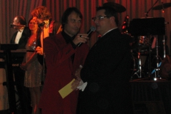 File_384