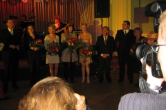 File_385