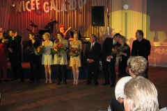 File_387