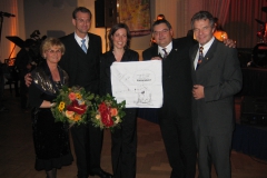 File_388