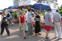 File_670