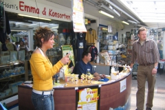 Kopie von File_712