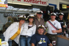 Kopie von File_715