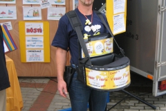 Kopie von Kopie von File_212