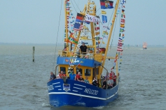 P1030911