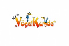 Vögelkunde