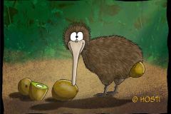 HVK-Kiwis-2-abg