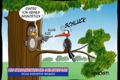 HVK-Schluckspecht