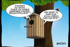 HVK-das-fette