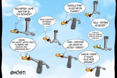 HVK-mit-kindern-reisen