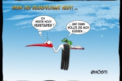 HVK-proviant-nervt-neu