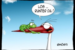HVK-runter-da-neu