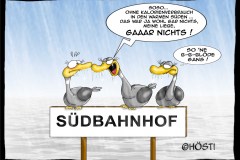 HVK-südbahnhof-neu