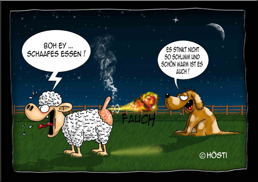 H stis Voll Schaaf H sti Cartoons H stis Voll Schaaf H sti Cartoons