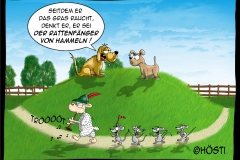 HVS-Rattenfaenger-von-hammeln-2