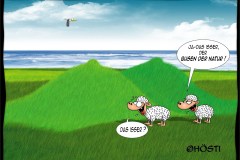 VS-Busen-der-Natur