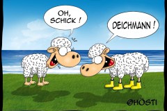 VS-Deichmann