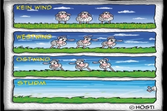 VS Windschafe neu