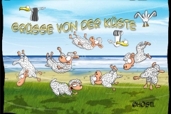 VS-ggruesse-von-der-kueste