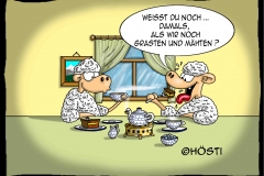 VS-schafe-grasten-und-maehten-1