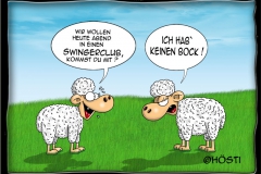 VSswingerclub