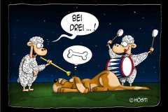 bei_drei