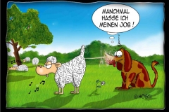hasse_meinen_job