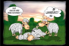 lamm_brusco