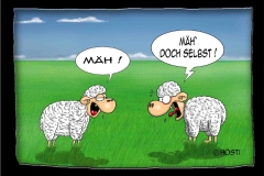 maeh_doch_selbst